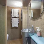 Loft In Trastevere *