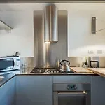 Loft In Trastevere *