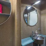 Apartman Loft In Trastevere *