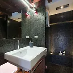 Loft In Trastevere