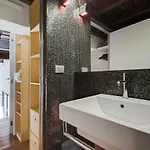 Loft In Trastevere * Róma