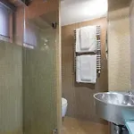 Loft In Trastevere *
