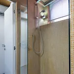 Loft In Trastevere Apartman
