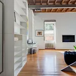 Loft In Trastevere Apartman